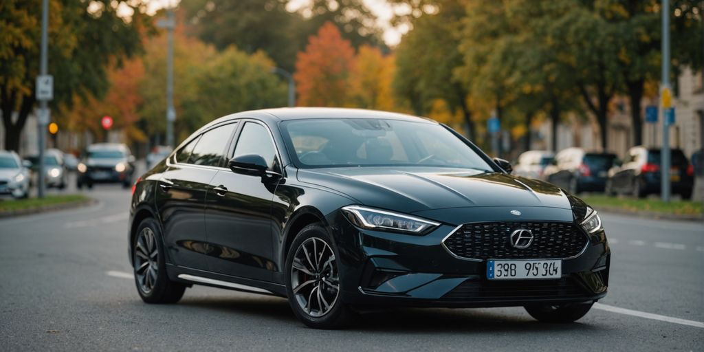 Comparando seguro de carro para economizar dinheiro em 2023