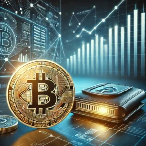 Investir com sucesso em bitcoins