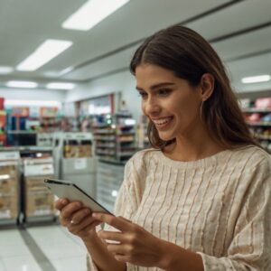 Milhas com Cartões de Crédito Como Maximizar Seus Pontos. Acumular milhas com cartões de crédito pode transformar suas compras diárias em grandes oportunidades de viagem e outros benefícios.