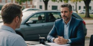 Como escolher Seguros Específicos para Carros Especiais: 10 Dicas especiais de Coberturas e Economia