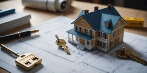 Empréstimo de Ampliação de Casa Tudo o que Você Precisa Saber . Está pensando em reformar sua casa, mas o orçamento está apertado?