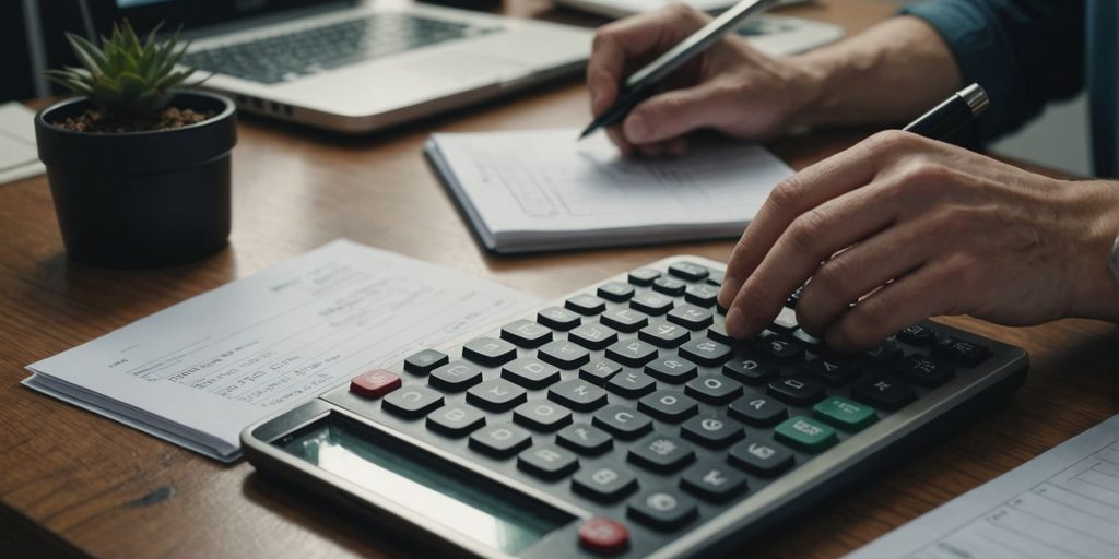 Como gerenciar seu crédito estudantil