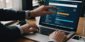 Análise de Crédito de Empréstimo O Que é e Como Ela te Impacta. A análise de crédito é um processo essencial que ajuda bancos e instituições financeiras a decidirem se vão conceder um empréstimo a alguém.