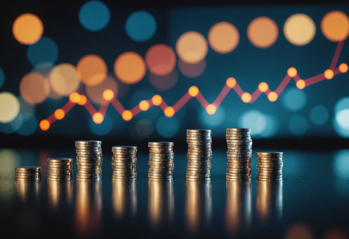 Finanças Pessoais: Dicas