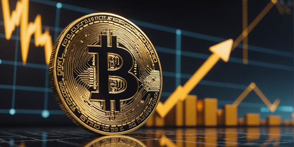  Investir com segurança: Aprenda 6 passos para investir - BoldCapp