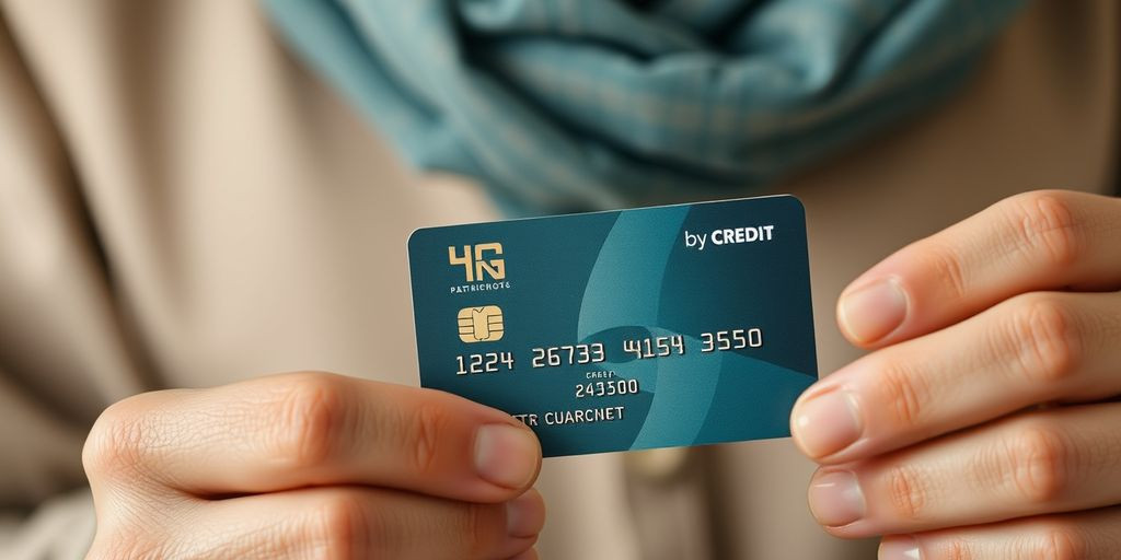 Empréstimo Negativado 10 Instituições que Oferecem. Conseguir um empréstimo pode ser um grande desafio para quem está com o nome negativado. No entanto, algumas instituições financeiras no Brasil oferecem opções de crédito para essas pessoas