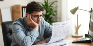 Aprovação de Empréstimo Negativado Como Funciona o Processo, Passo a Passo. Conseguir um empréstimo quando se está negativado pode parecer complicado, mas é possível.