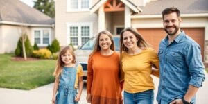 Empréstimo para Reforma Dicas e Melhores Opções. Fazer uma reforma em casa pode ser um grande desafio, principalmente quando o orçamento está apertado.