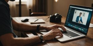 Empréstimo Online Vantagens e Desvantagens. Os empréstimos online se tornaram uma alternativa popular para quem precisa de dinheiro rápido e sem complicações.