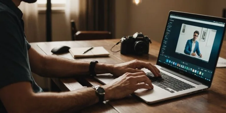 Empréstimo Online Vantagens e Desvantagens. Os empréstimos online se tornaram uma alternativa popular para quem precisa de dinheiro rápido e sem complicações.