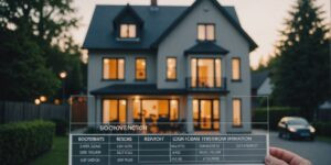 Empréstimo para Reforma de Imóvel: Como Obter e Usar. Reformar a casa pode ser um sonho, mas nem sempre temos o dinheiro necessário.