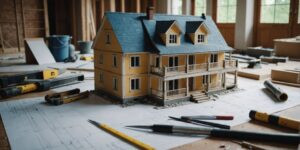 Empréstimo para Obras Dicas para Conseguir o Melhor. Conseguir o melhor empréstimo para obras pode parecer uma tarefa complicada, mas com as dicas certas, você pode tornar esse processo mais simples e eficiente