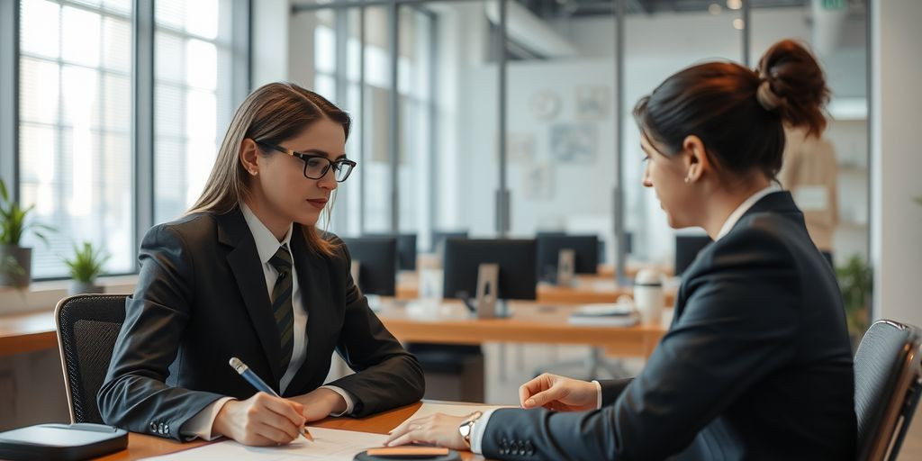 Empréstimo Consignado Riscos e Cuidados ao Contratar. Contratar um empréstimo consignado pode ser uma solução prática para quem precisa de dinheiro rápido, mas é essencial estar ciente dos riscos e cuidados necessários.