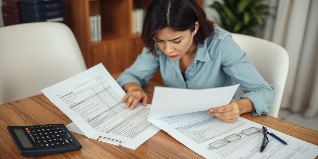 Empréstimo Negativado Cuidados Essenciais ao Contratar. Contratar um empréstimo estando negativado pode ser uma solução