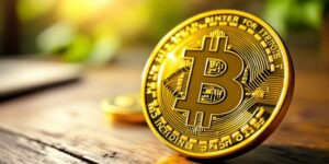 Bitcoin Como Investir em criptomoeda. Investir em Bitcoin é uma oportunidade que muitos têm considerado nos últimos anos.