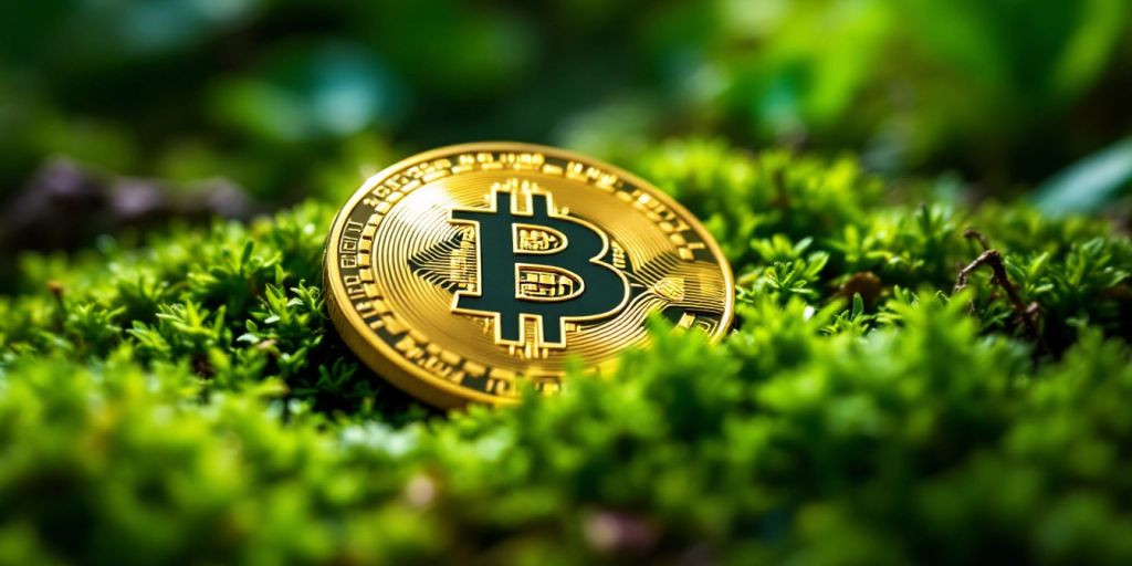 Bitcoin Previsões em 2025. O Bitcoin é uma moeda digital que tem ganhado destaque nos últimos anos.