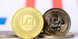 Diferenças entre LCI e LCA. LCI e LCA são opções de investimento que muita gente tá de olho.