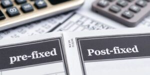 CDB pré e pós-fixado Veja suas Diferenças. Então, você já ouviu falar de CDBs, né? Aqueles investimentos que a galera faz no banco.