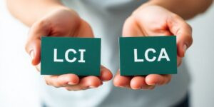 LCI e LCA Vantagens e Como Investir