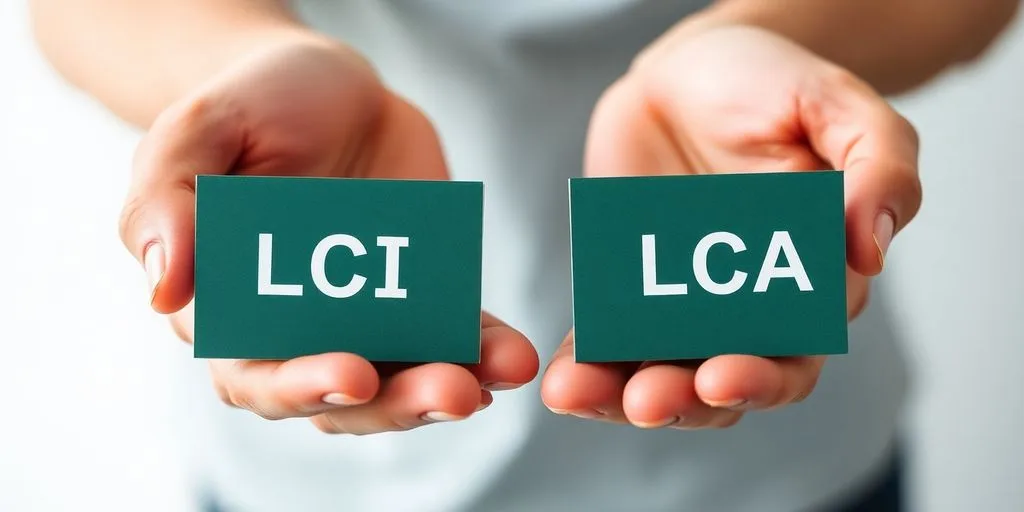 LCI e LCA Vantagens e Como Investir