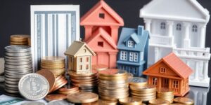 Empréstimo para Construção: Como Conseguir um. Construir ou reformar uma casa pode ser um grande desafio, especialmente quando pensamos nos custos envolvidos.