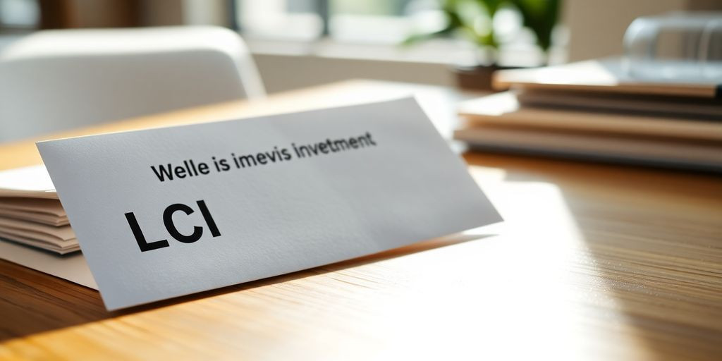 LCI e LCA Riscos associados. Então, você já ouviu falar de LCI e LCA? São tipos de investimentos em renda fixa, sabe?