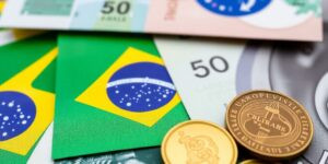 LCI e LCA O que são? Então, você ouviu falar em LCI e LCA e ficou curioso? Bom, esses são tipos de investimentos que muita gente considera por serem isentos de Imposto de Renda.