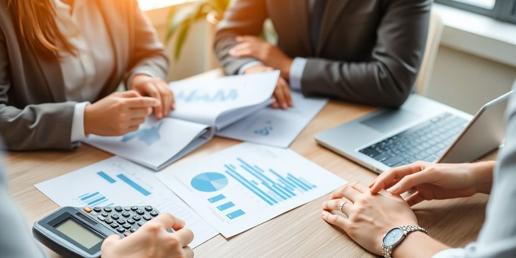 Como funcionam LCI e LCA. Investir em LCI e LCA pode parecer complicado no início, mas na verdade é bem direto.