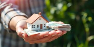 Como investir em LCI e LCA. Investir em LCI e LCA pode parecer complicado no começo, mas não precisa ser.