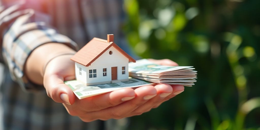 Como investir em LCI e LCA. Investir em LCI e LCA pode parecer complicado no começo, mas não precisa ser.