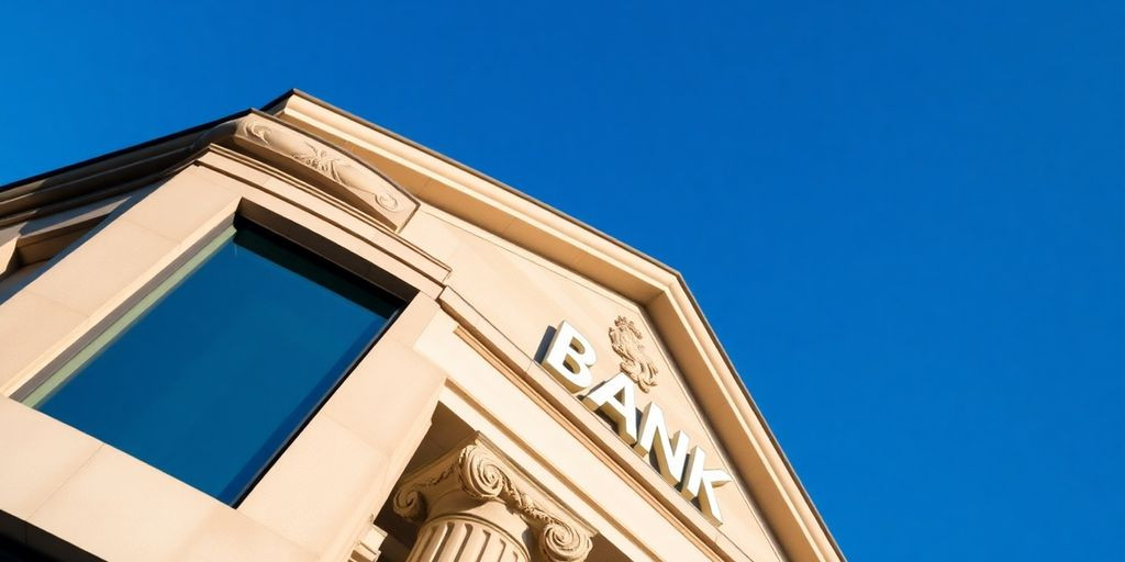 Como Investir em CDB. Se você tá começando a se aventurar no mundo dos investimentos, já deve ter ouvido falar do CDB.