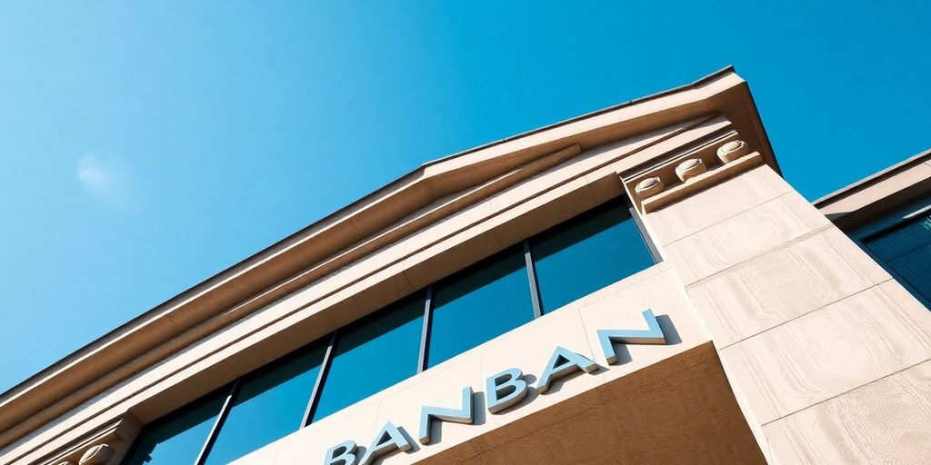 Taxas de rendimento CDB. Investir em CDB pode parecer complicado, mas não precisa ser. Vamos simplificar.