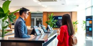 CDB Como Funciona e Suas Vantagens. CDB, ou Certificado de Depósito Bancário, é um investimento popular no Brasil.