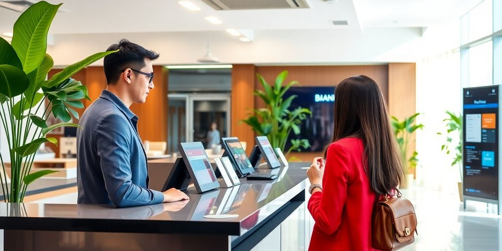 CDB Como Funciona e Suas Vantagens. CDB, ou Certificado de Depósito Bancário, é um investimento popular no Brasil.