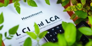 Benefícios fiscais LCI e LCA. Esses investimentos são populares no Brasil, principalmente por um motivo: não pagam Imposto de Renda sobre os rendimentos.