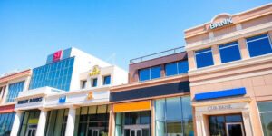 Empréstimo Rápido: Como Conseguir um