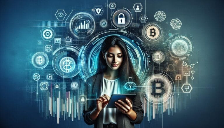 Introdução: a revolução da educação financeira digital