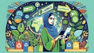 Cashback e consumo inteligente: benefícios personalizados e transformação do mercado em 2024