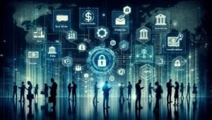 Introdução ao Open Finance